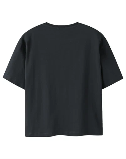 Name It - NKMFrank T-Shirt - Salute